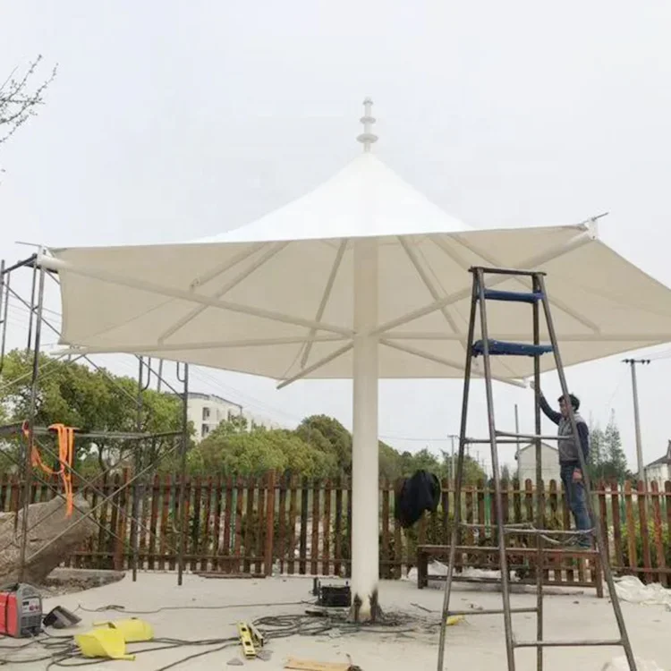 furniture parasol Wholesale Ch - مراجعة Outdoor Furniture Supplier وسعره