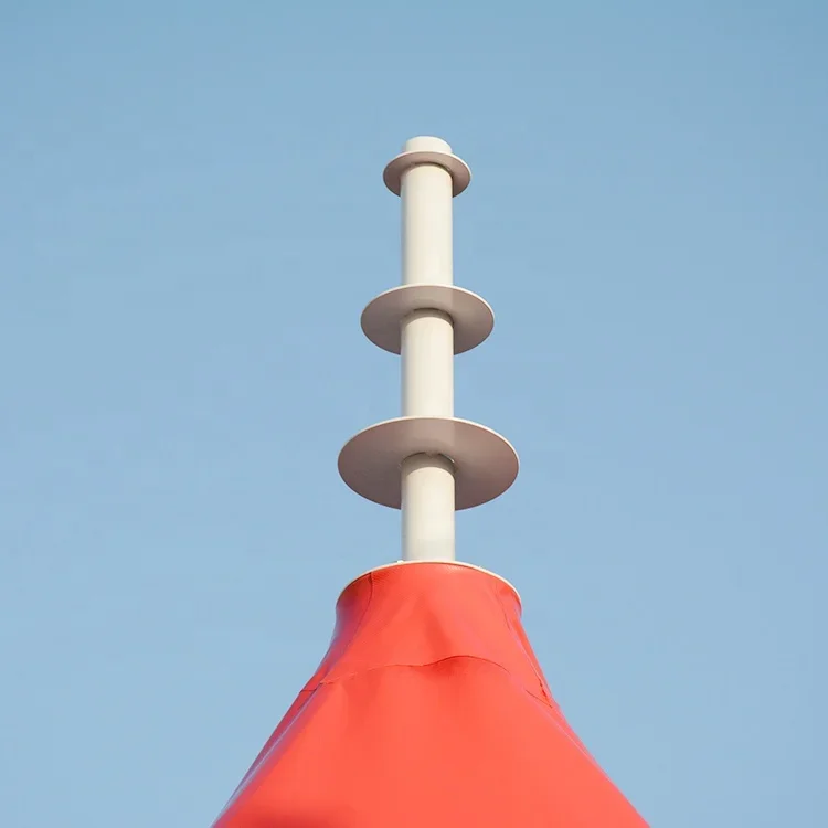 furniture parasol Wholesale Ch - مراجعة Outdoor Furniture Supplier وسعره