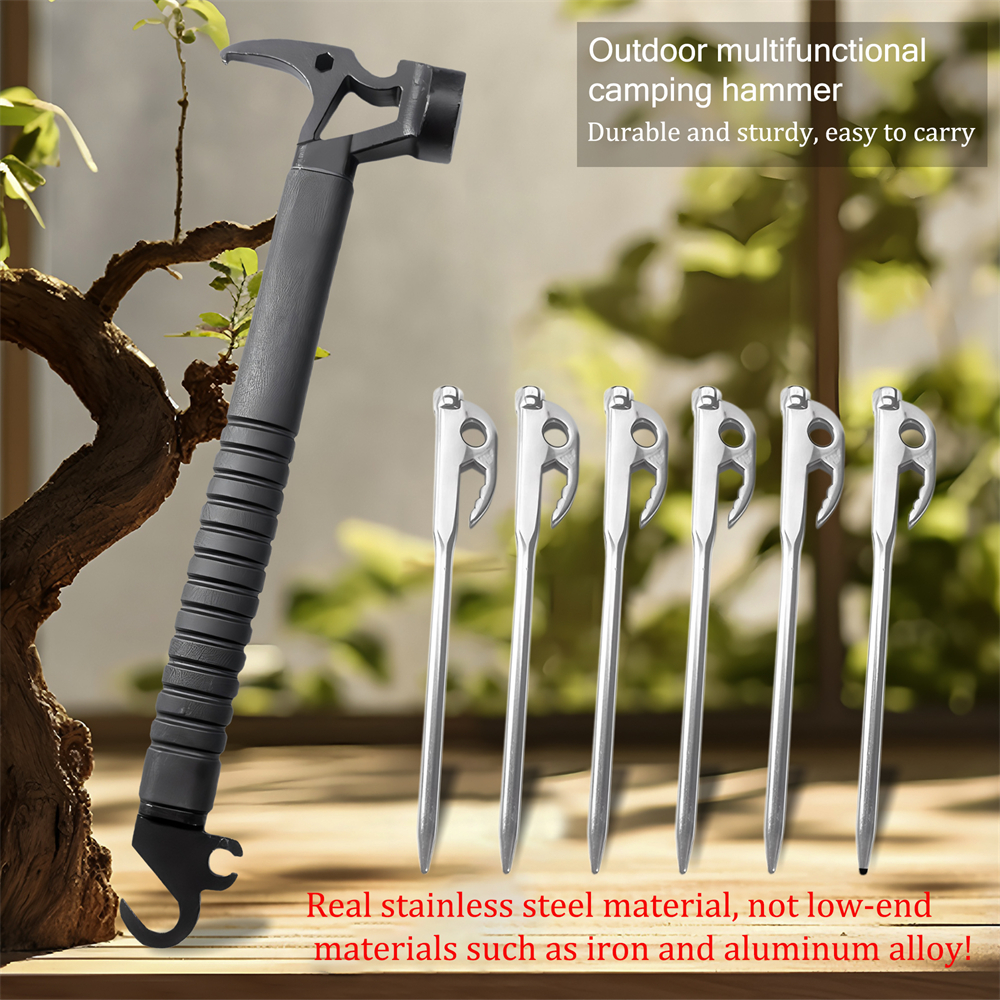 1/6/7PCS, Outdoor Multifunctio - مراجعة Outdoor Furniture Upholstery وسعره