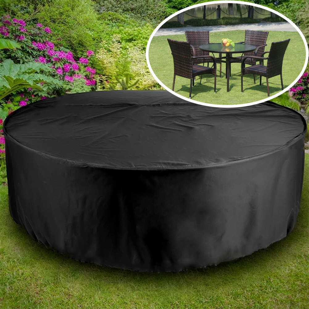 15 Sizes Outdoor Garden Furnit - مراجعة Outdoor Furniture Arhaus وسعره