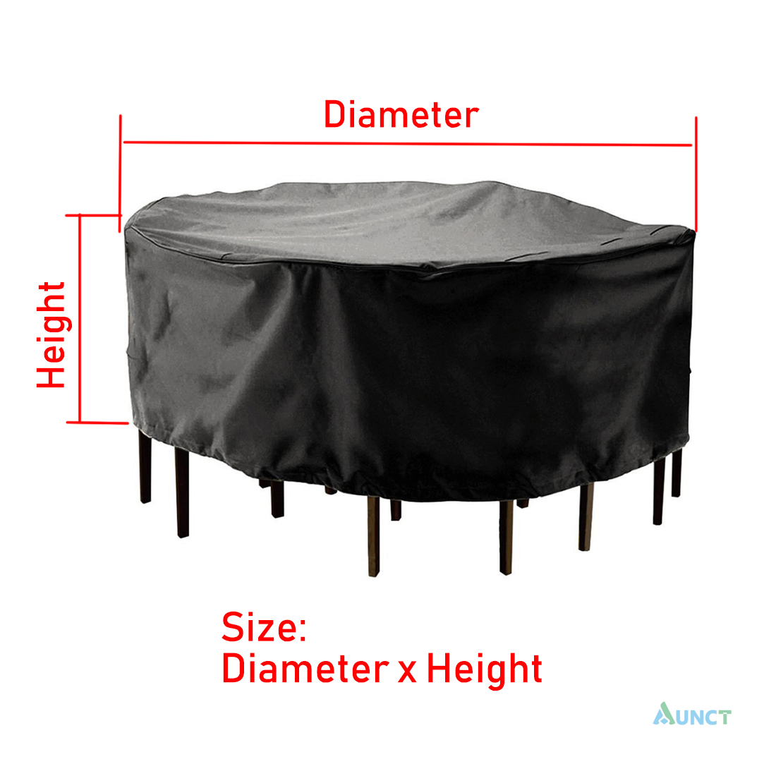 15 Sizes Outdoor Garden Furnit - مراجعة Outdoor Furniture Arhaus وسعره