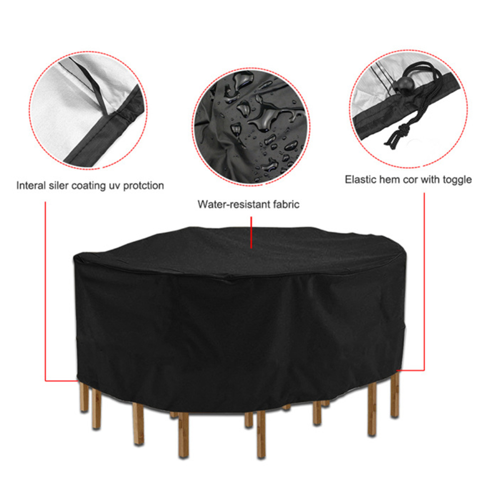 15 Sizes Outdoor Garden Furnit - مراجعة Outdoor Furniture Arhaus وسعره