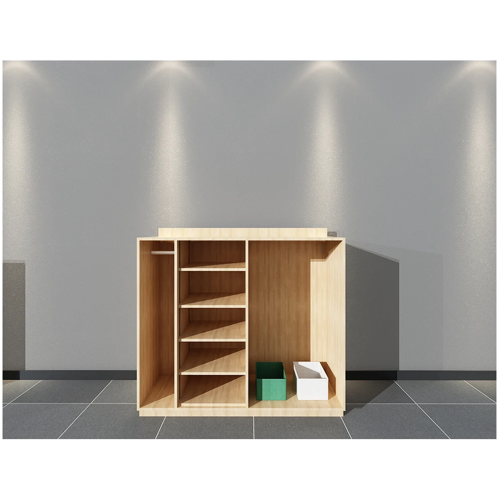Home living room cabinets furn - مراجعة Outdoor Furniture Types وسعره