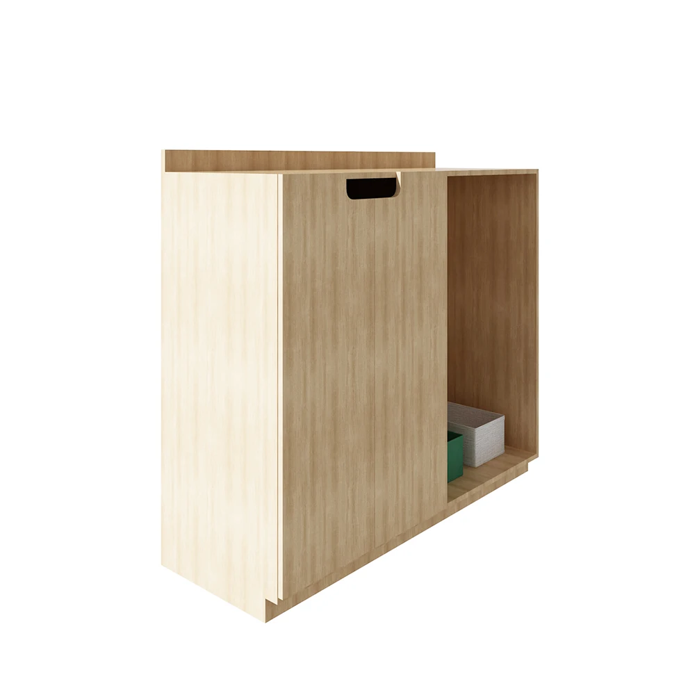Home living room cabinets furn - مراجعة Outdoor Furniture Types وسعره