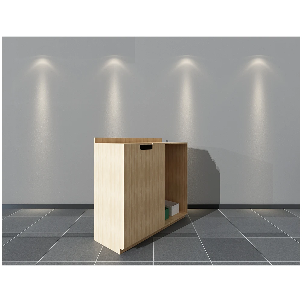 Home living room cabinets furn - مراجعة Outdoor Furniture Types وسعره
