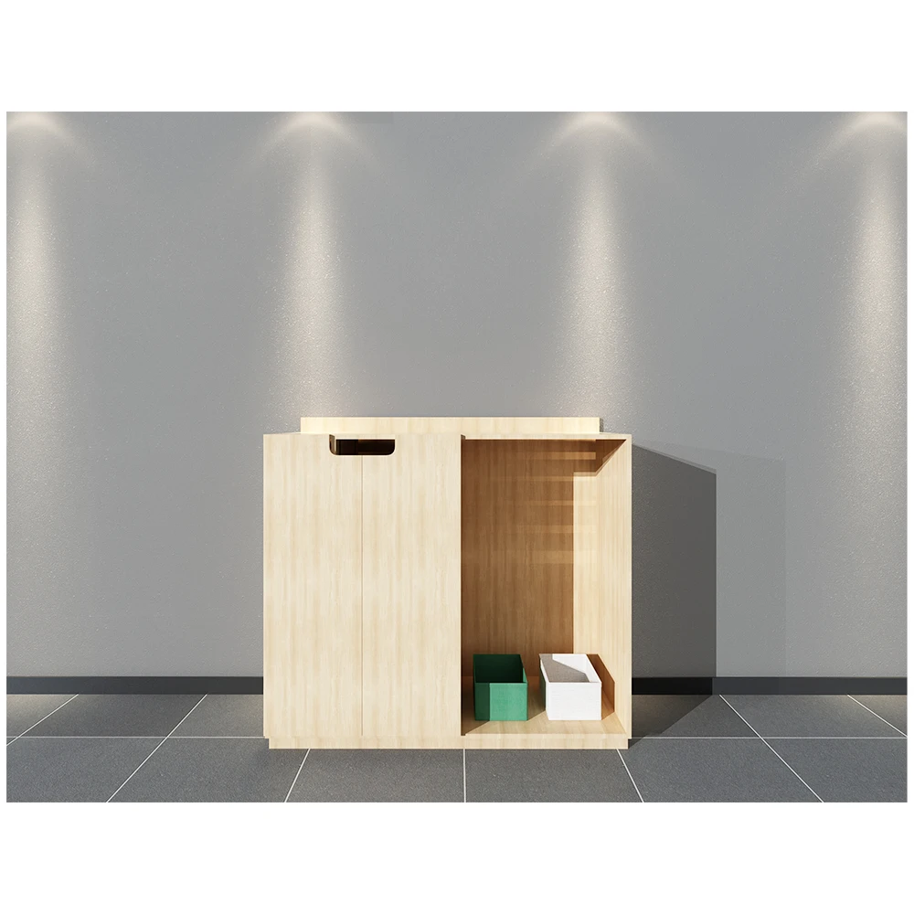 Home living room cabinets furn - مراجعة Outdoor Furniture Types وسعره