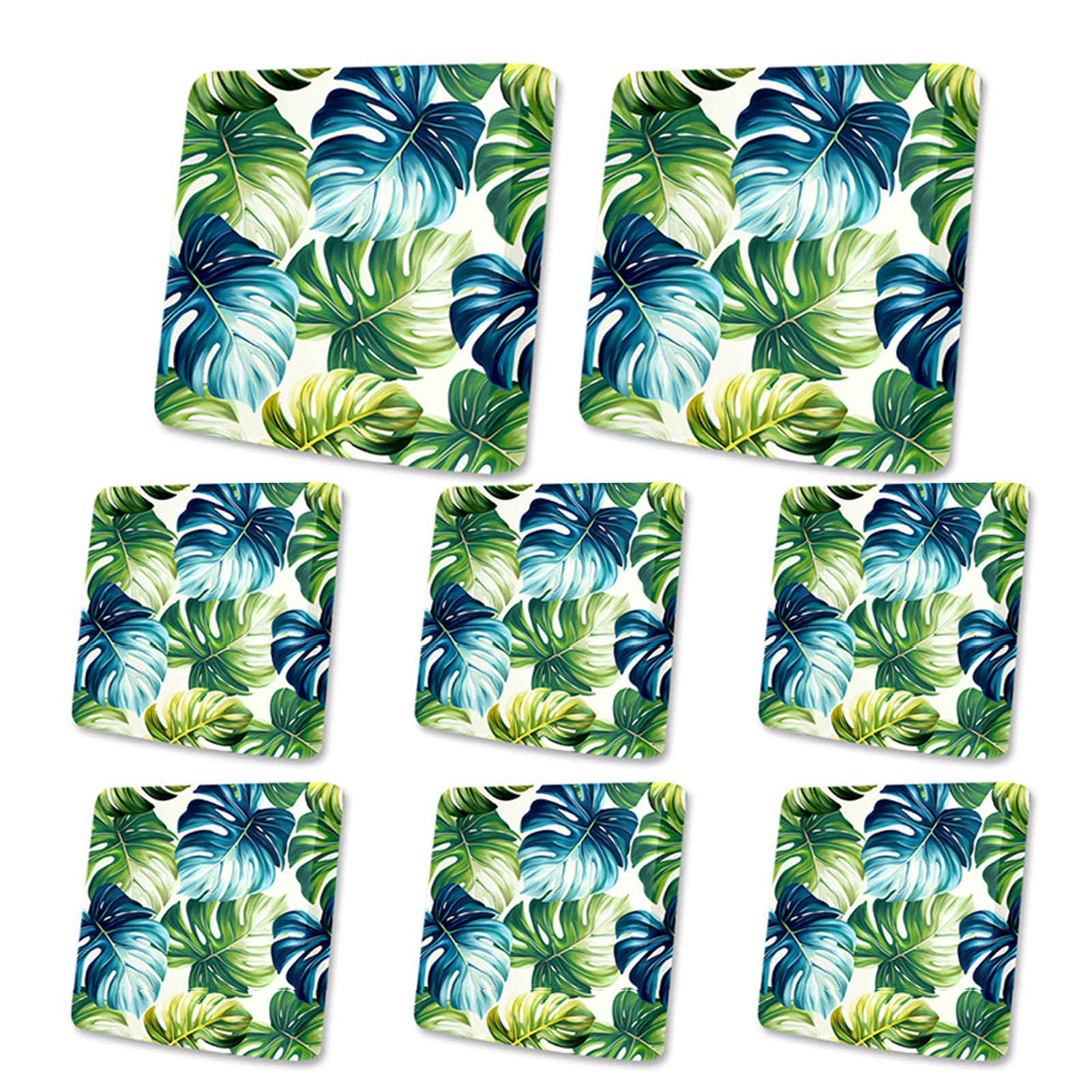 8x Sofa Cushion Non-Slip Furni - مراجعة Outdoor Furniture Patio وسعره