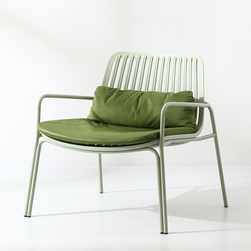 Exhibition sofa chair Internet - مراجعة Outdoor Furniture Exhibition وسعره