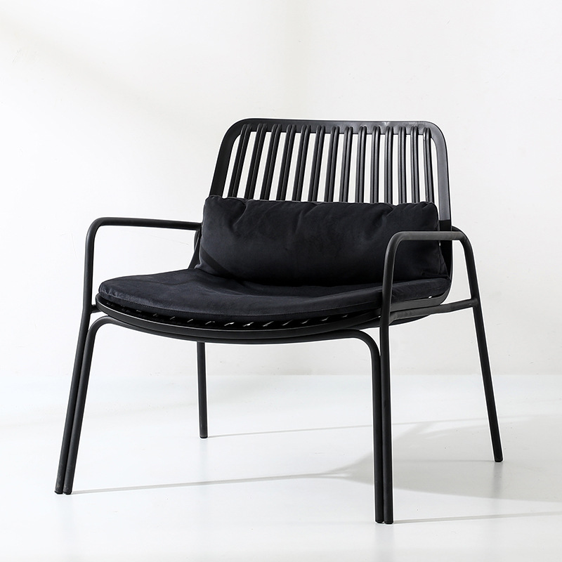 Exhibition sofa chair Internet - مراجعة Outdoor Furniture Exhibition وسعره