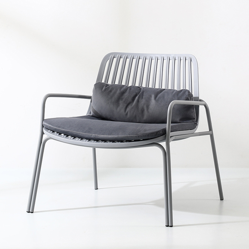 Exhibition sofa chair Internet - مراجعة Outdoor Furniture Exhibition وسعره
