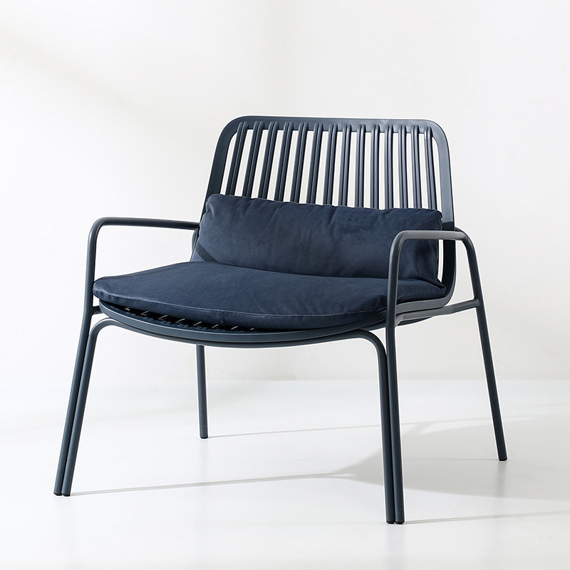 Exhibition sofa chair Internet - مراجعة Outdoor Furniture Exhibition وسعره