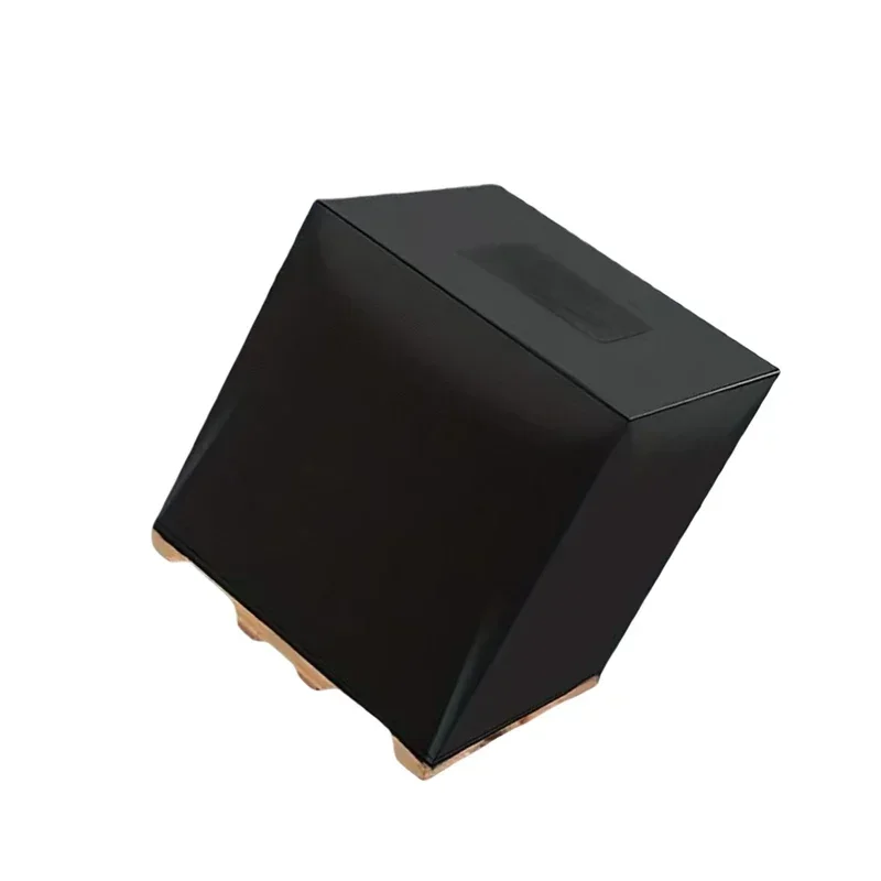Dust Cover Made of 210D Oxford - مراجعة Outdoor Furniture Warehouse وسعره