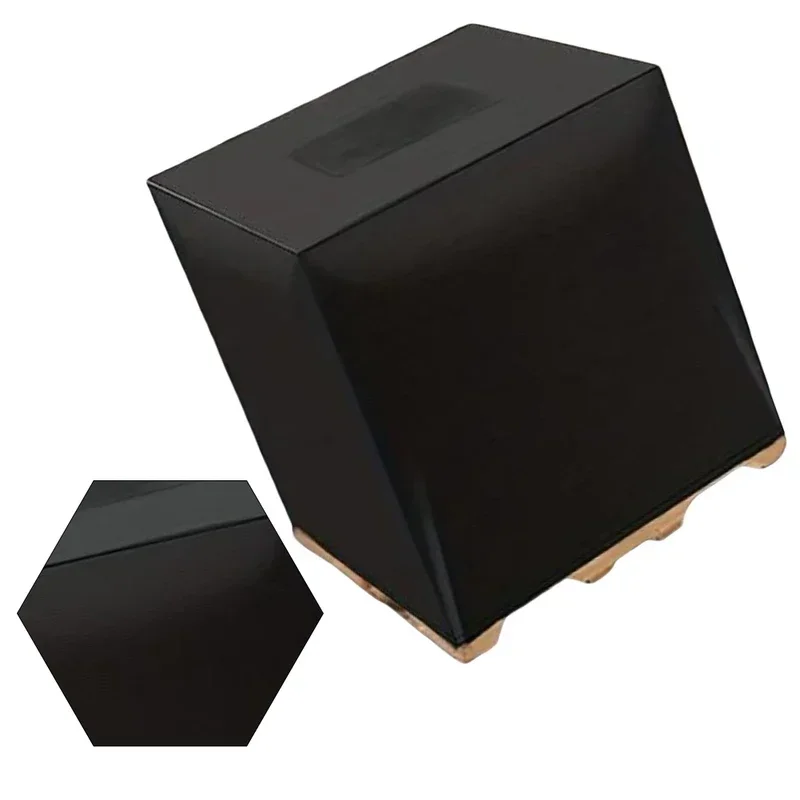 Dust Cover Made of 210D Oxford - مراجعة Outdoor Furniture Warehouse وسعره