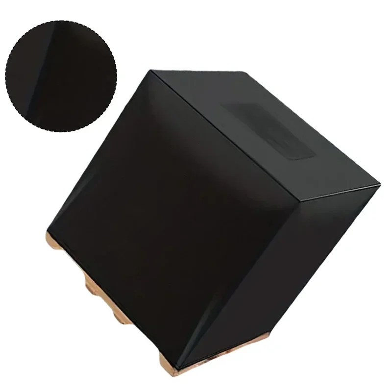 Dust Cover Made of 210D Oxford - مراجعة Outdoor Furniture Warehouse وسعره