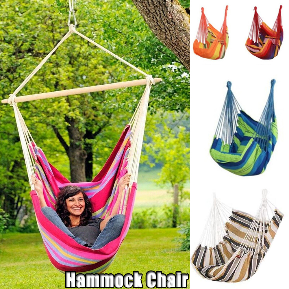 Travel Fabric Garden Hanging C - مراجعة Outdoor Furniture Upholstery وسعره