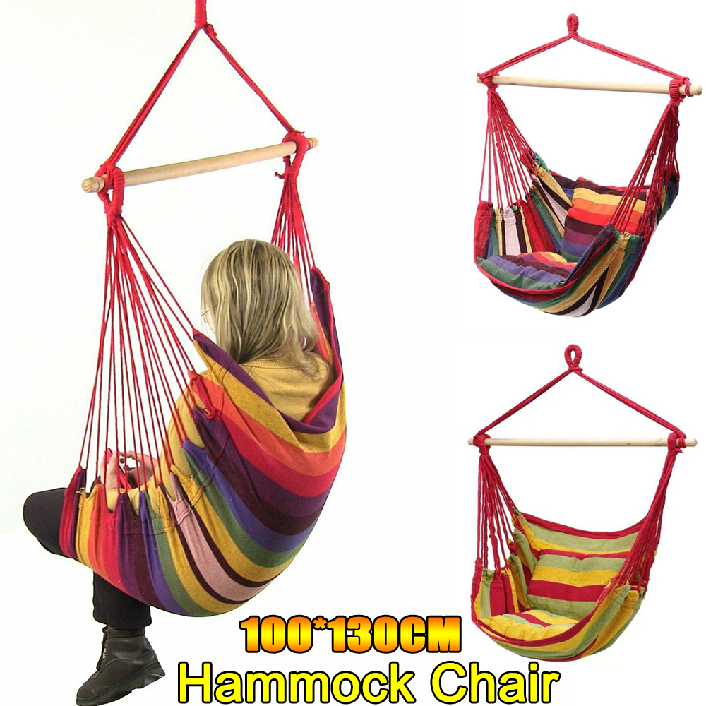 Travel Fabric Garden Hanging C - مراجعة Outdoor Furniture Upholstery وسعره