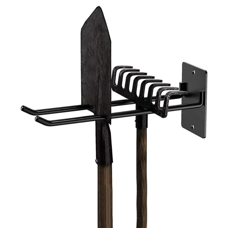 1pcs Tool Storage System Hooks - مراجعة Outdoor Furniture Warehouse وسعره