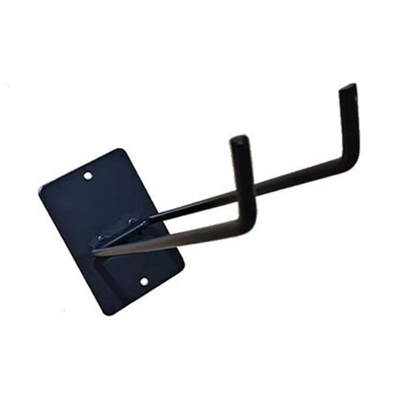 1pcs Tool Storage System Hooks - مراجعة Outdoor Furniture Warehouse وسعره