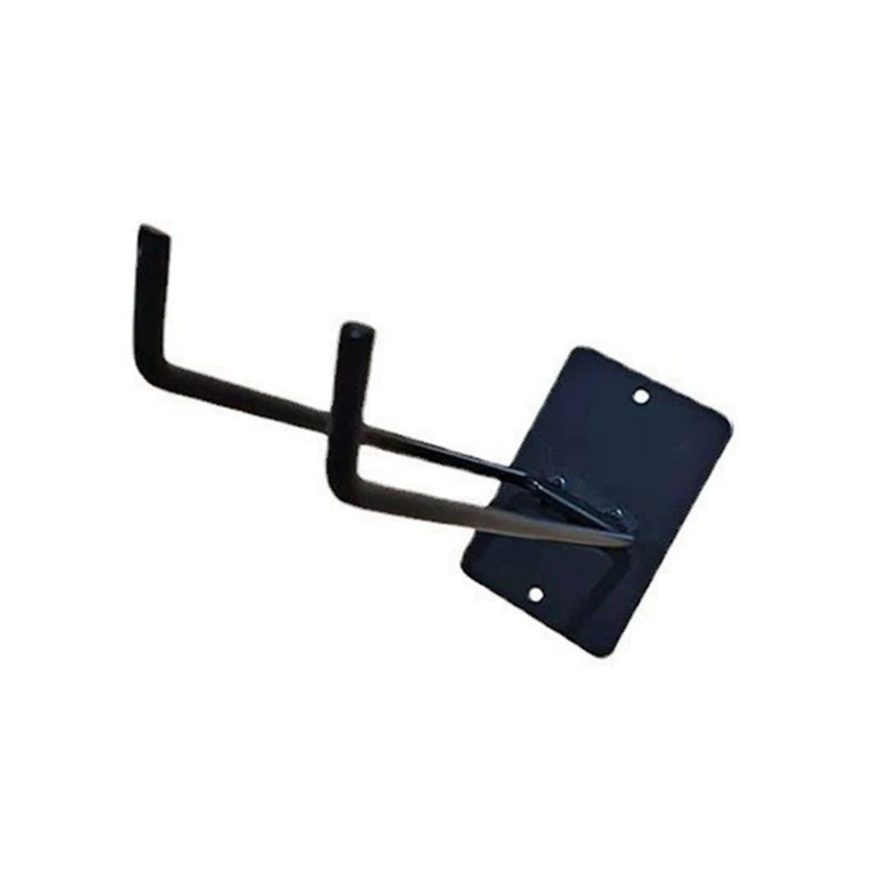 1pcs Tool Storage System Hooks - مراجعة Outdoor Furniture Warehouse وسعره