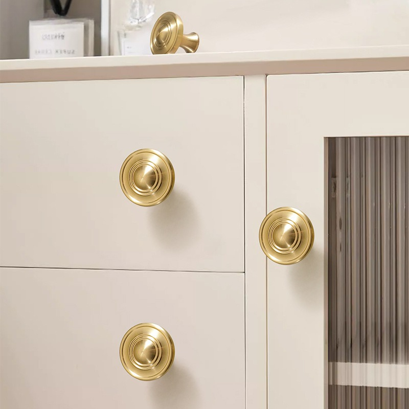 Shoe Cabinet Wardrobe Door Han - مراجعة Outdoor Furniture Types وسعره