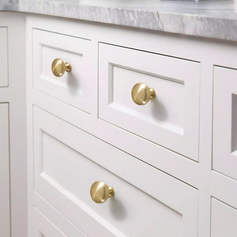 Shoe Cabinet Wardrobe Door Han - مراجعة Outdoor Furniture Types وسعره