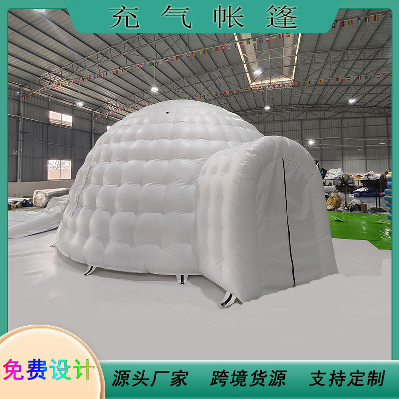 Customized cross-border export - مراجعة Outdoor Furniture Exhibition وسعره