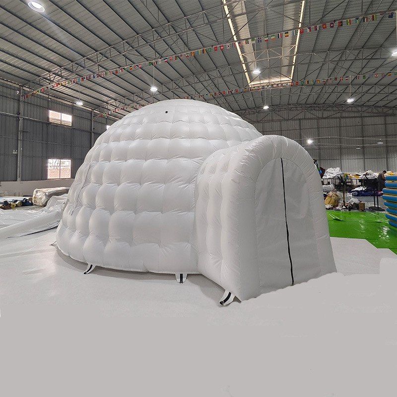 Customized cross-border export - مراجعة Outdoor Furniture Exhibition وسعره