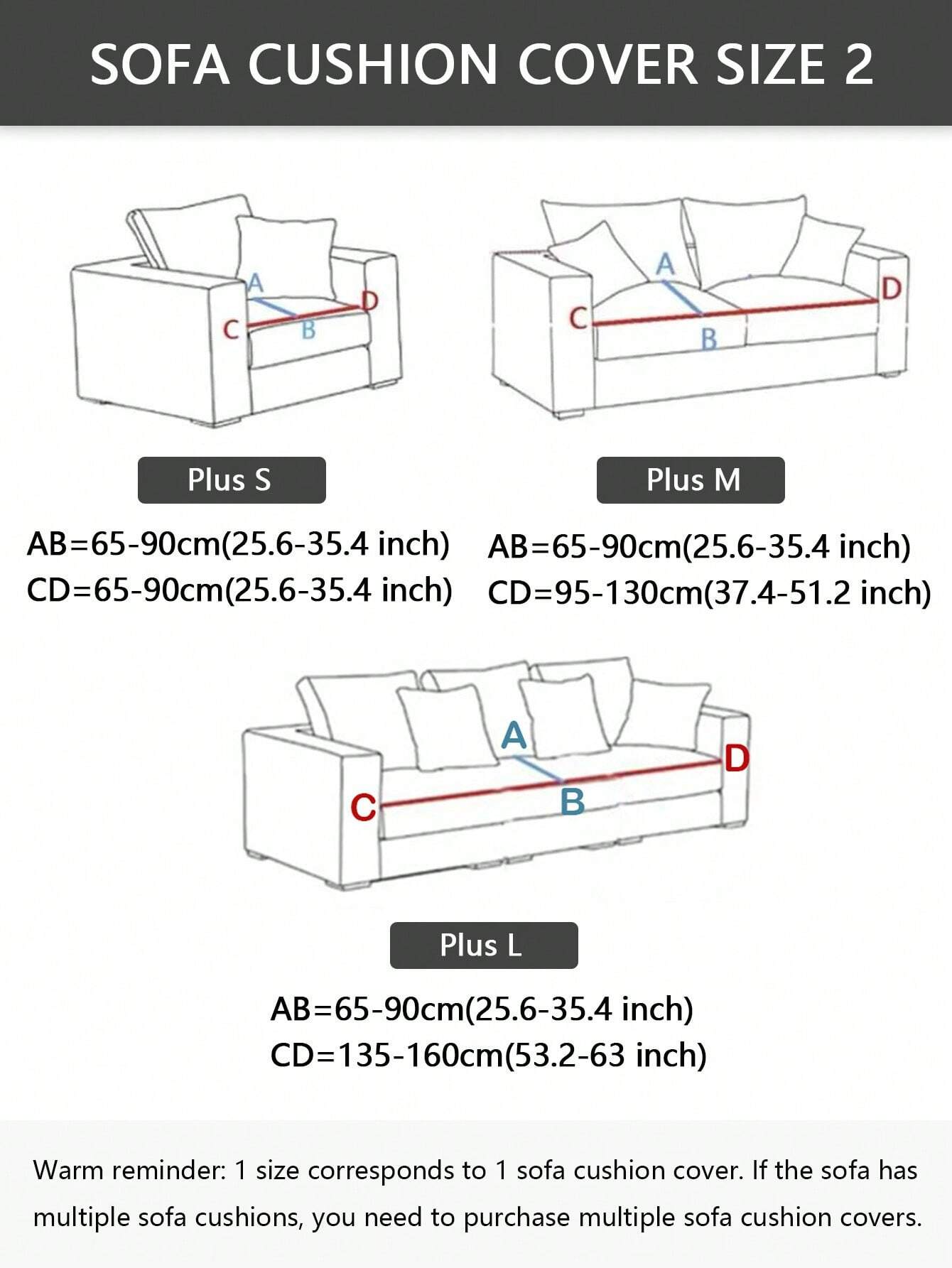 1pc Solid Color Elastic Sofa S - مراجعة Outdoor Furniture Upholstery وسعره