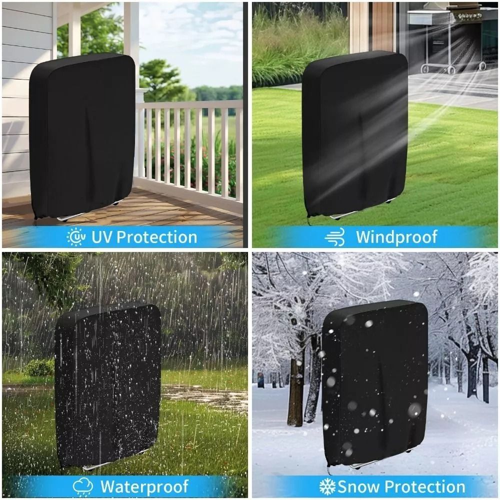 Garden/Outdoor Folding Chair C - مراجعة Outdoor Furniture Waterproof وسعره