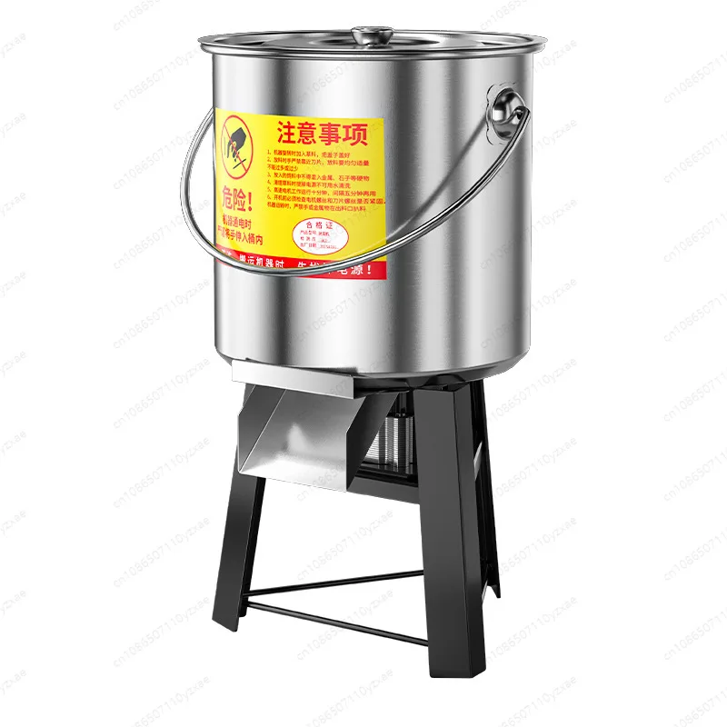 MM New Stainless Steel Vegetab - مراجعة Outdoor Furniture Types وسعره