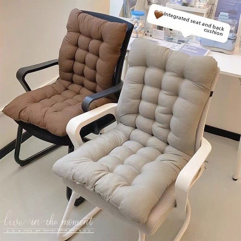 All-in-one Chair Cushion PP Co - مراجعة Outdoor Furniture Upholstery وسعره