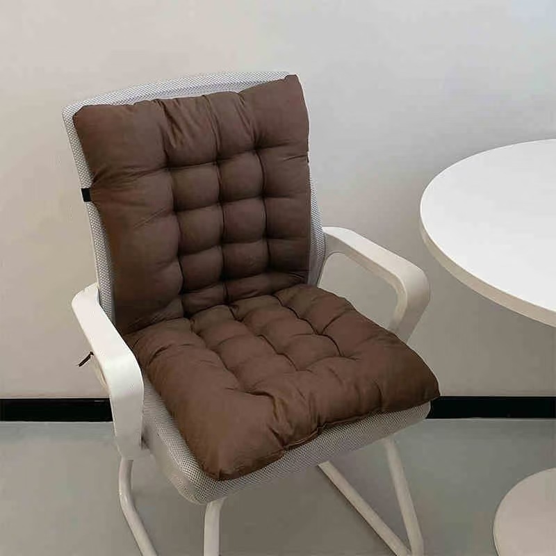 All-in-one Chair Cushion PP Co - مراجعة Outdoor Furniture Upholstery وسعره