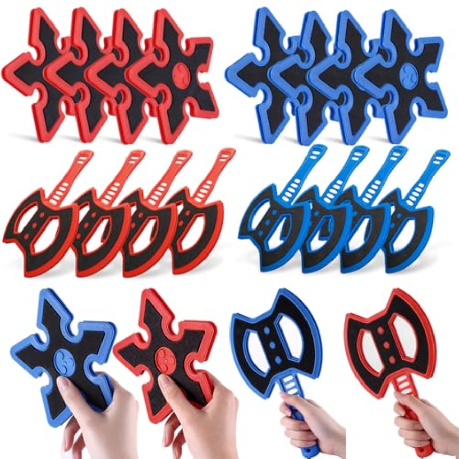 Throwing Axe Game 8 Long Handl - مراجعة Outdoor Furniture Upholstery وسعره