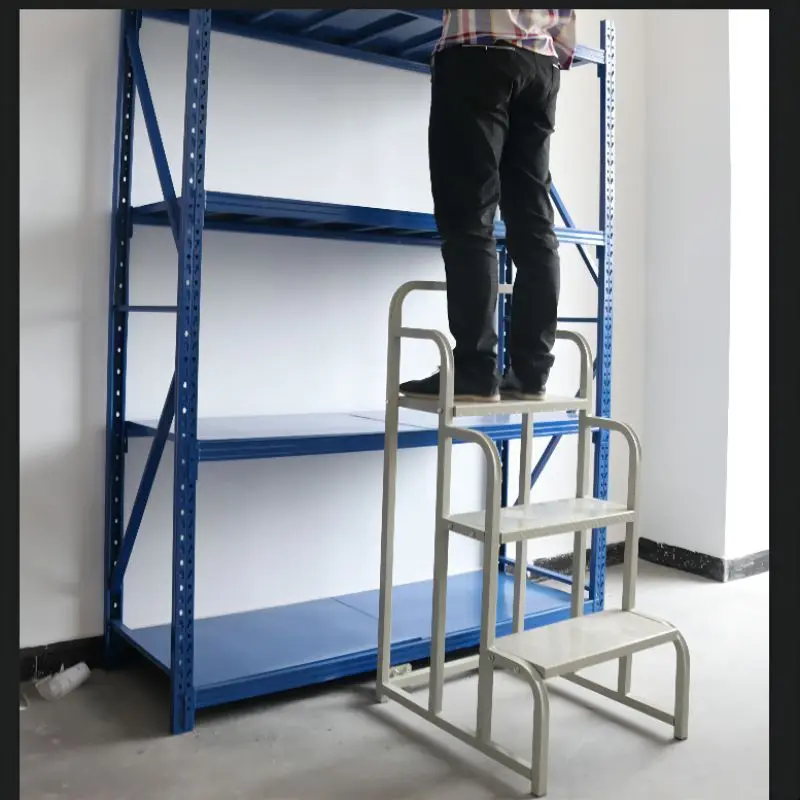 Warehouse tally climbing ladde - مراجعة Outdoor Furniture Warehouse وسعره