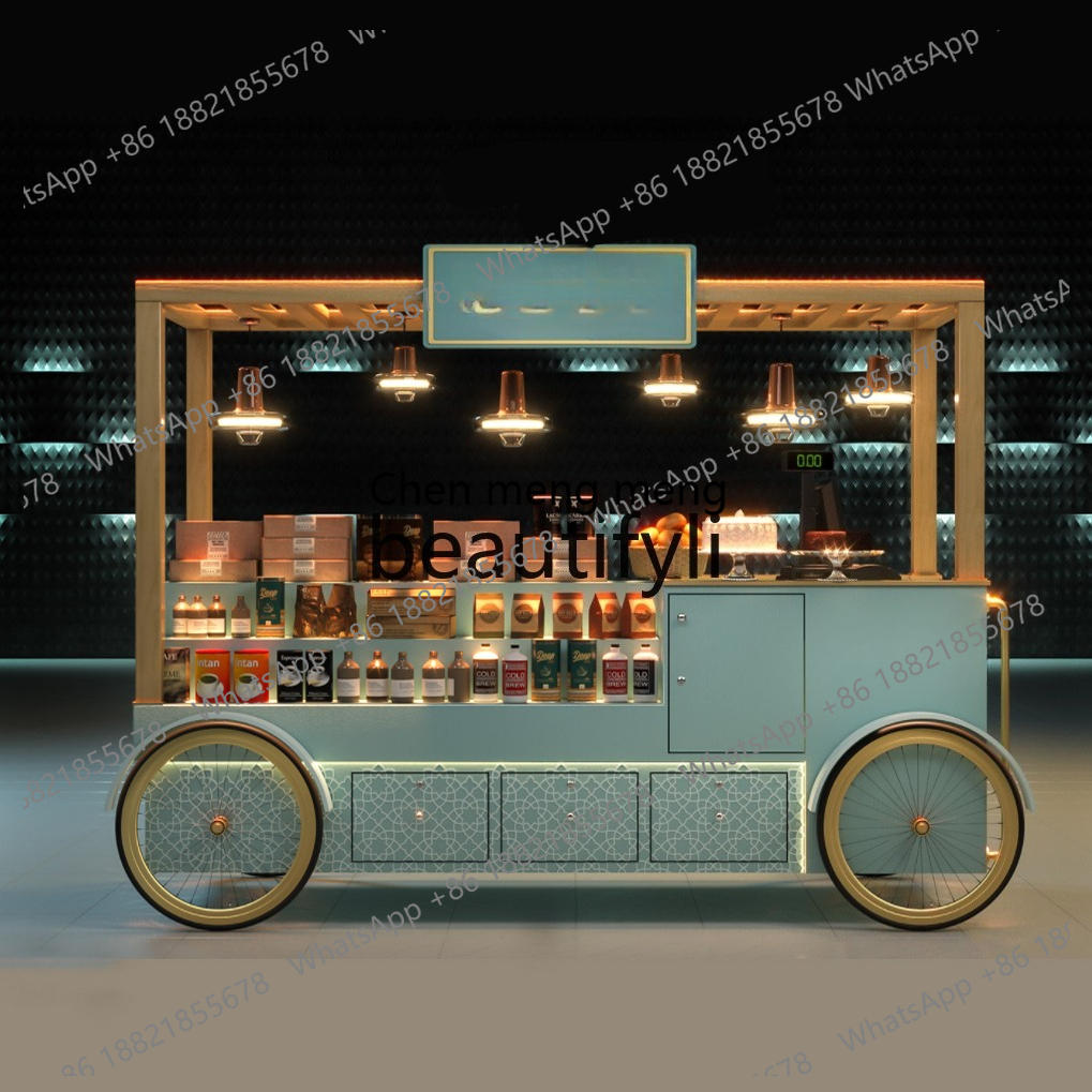 Promotional car display stand  - مراجعة Outdoor Furniture Exhibition وسعره