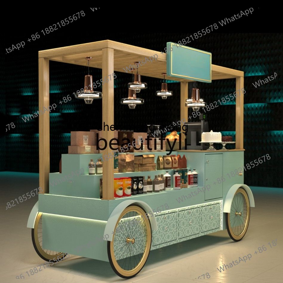 Promotional car display stand  - مراجعة Outdoor Furniture Exhibition وسعره