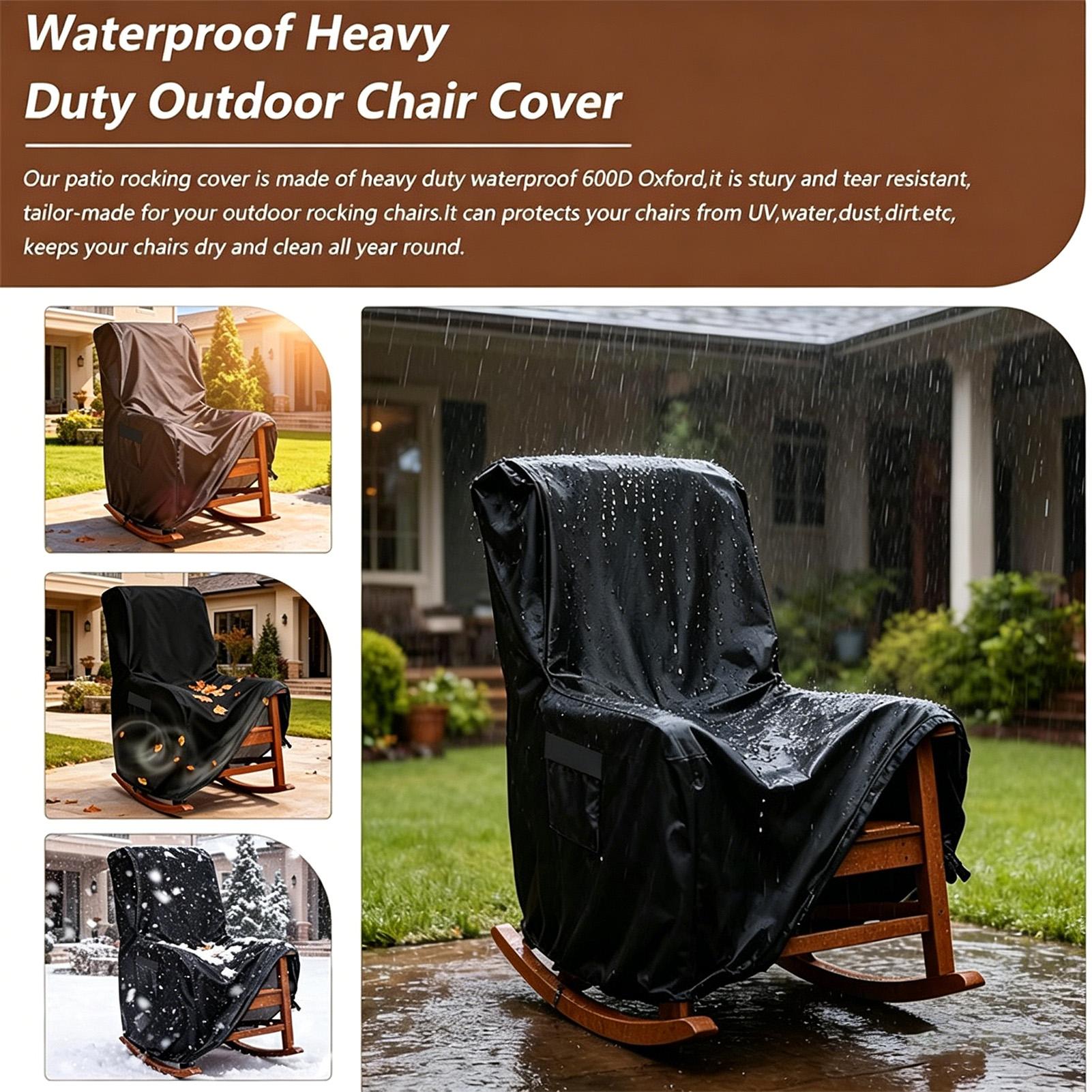 Lounge Chair Cover Outdoor Fur - مراجعة Outdoor Furniture Patio وسعره