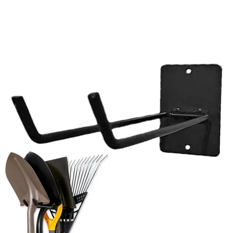 Tool Storage System Hooks Wall - مراجعة Outdoor Furniture Warehouse وسعره