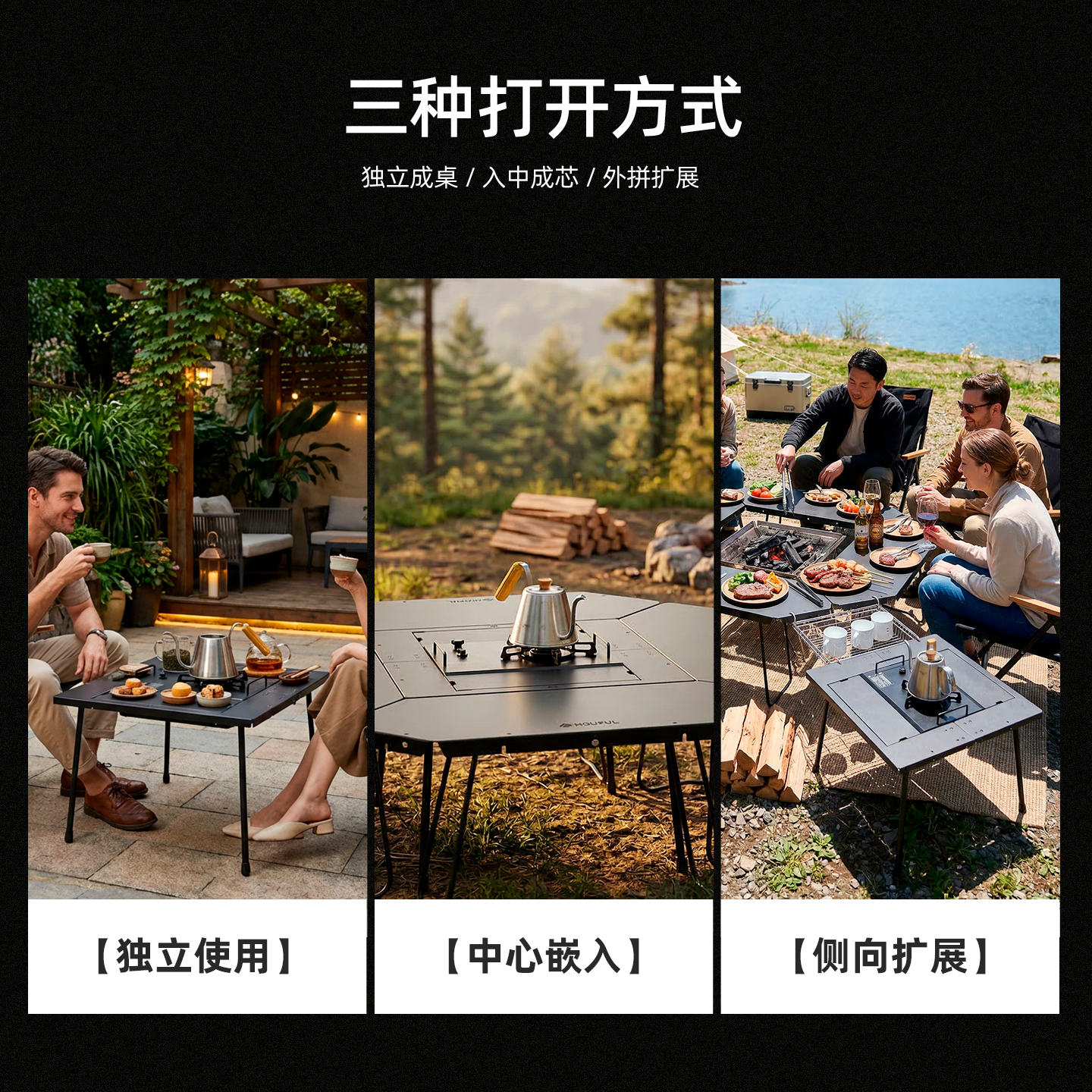 Outdoor Furniture Stainless  T - مراجعة Outdoor Furniture Arhaus وسعره
