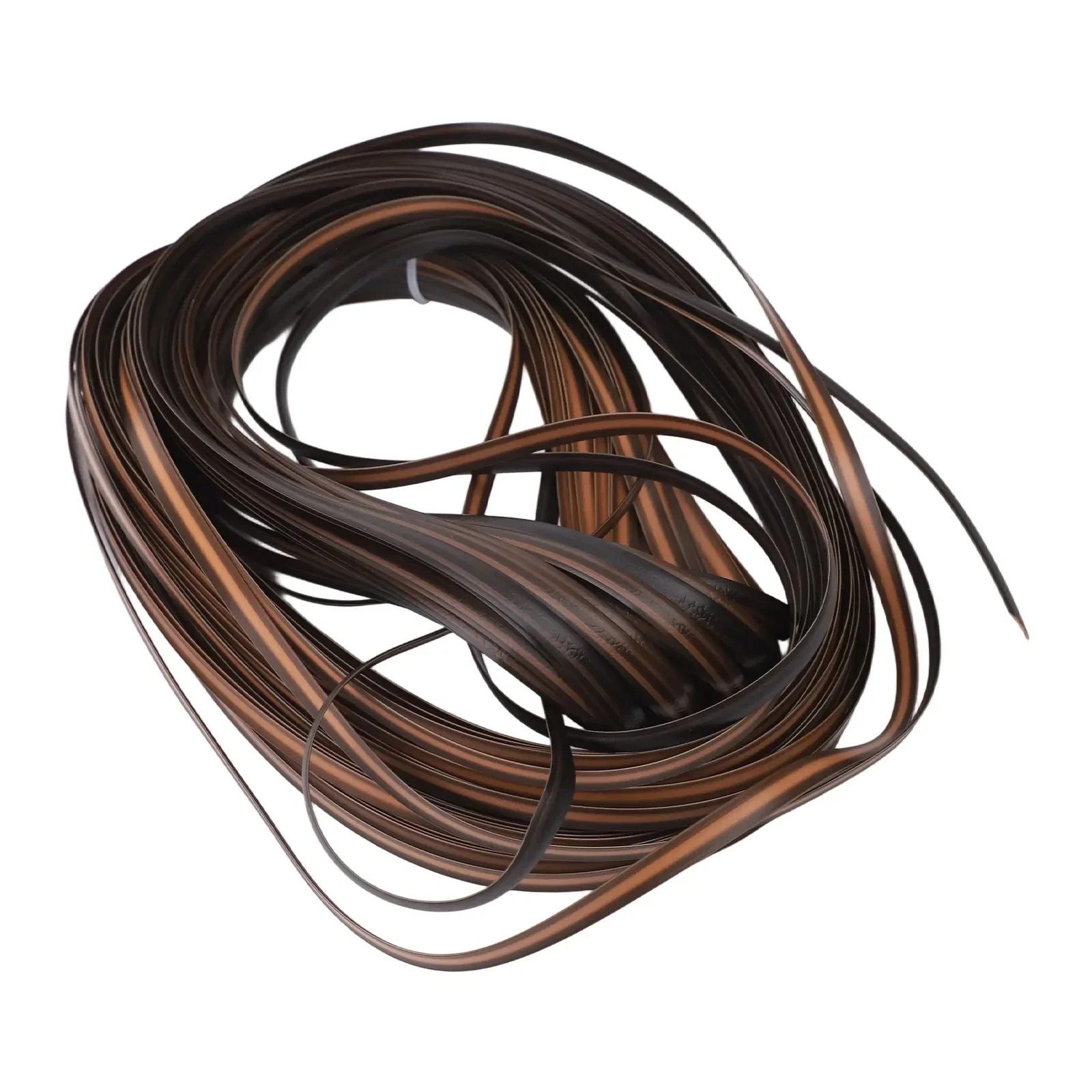 Rattan Repair Kit Furniture Re - مراجعة Outdoor Furniture Restoration وسعره
