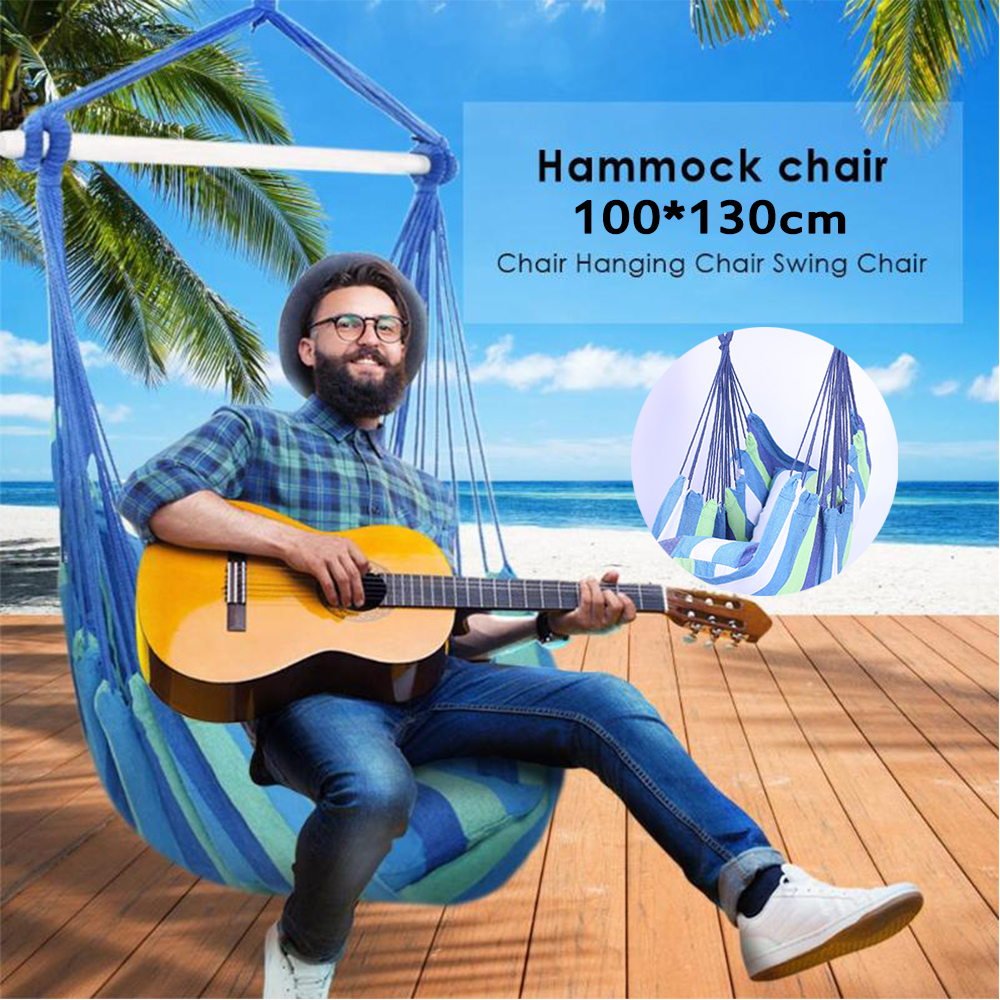 Portable Bedroom Home Camping  - مراجعة Outdoor Furniture Upholstery وسعره