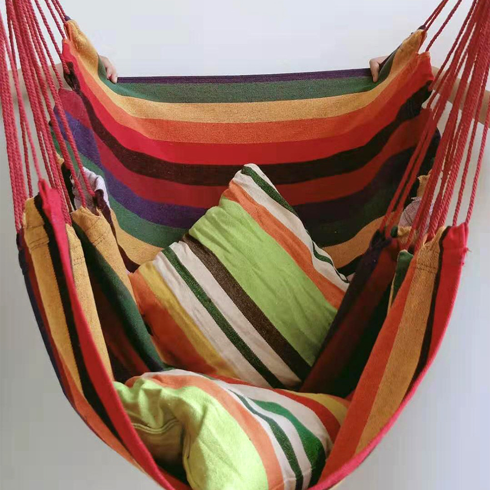Portable Bedroom Home Camping  - مراجعة Outdoor Furniture Upholstery وسعره