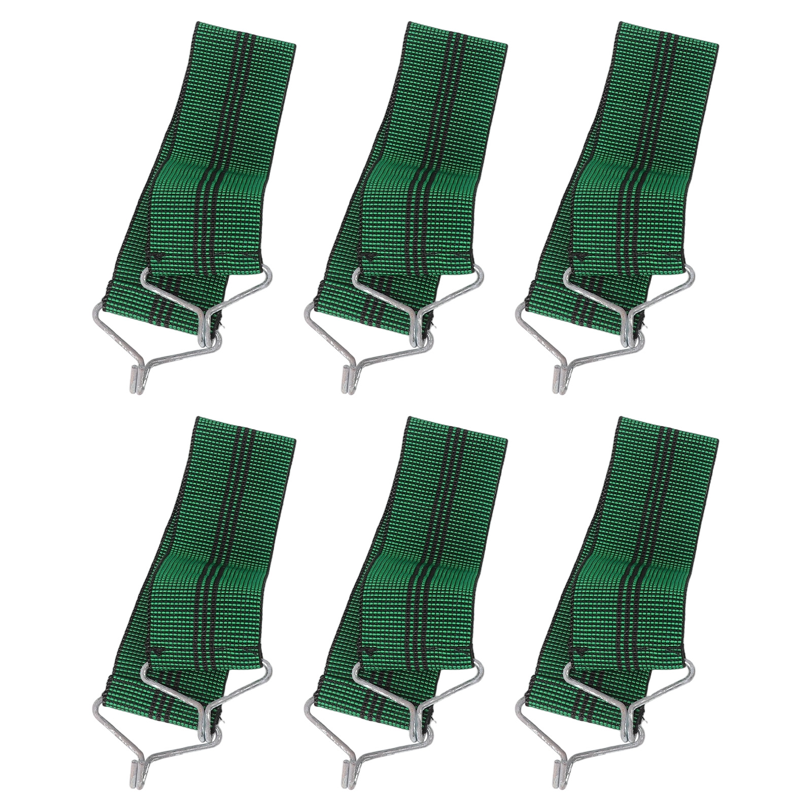 Simplified Assembly With Our S - مراجعة Outdoor Furniture Types وسعره