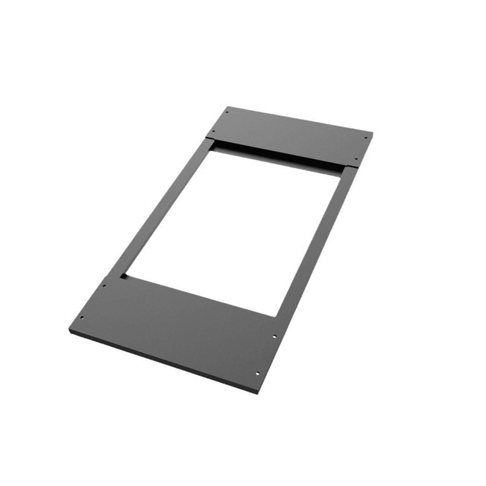 Igt Grill Frame Universal for  - مراجعة Folding Picnic Table وسعره
