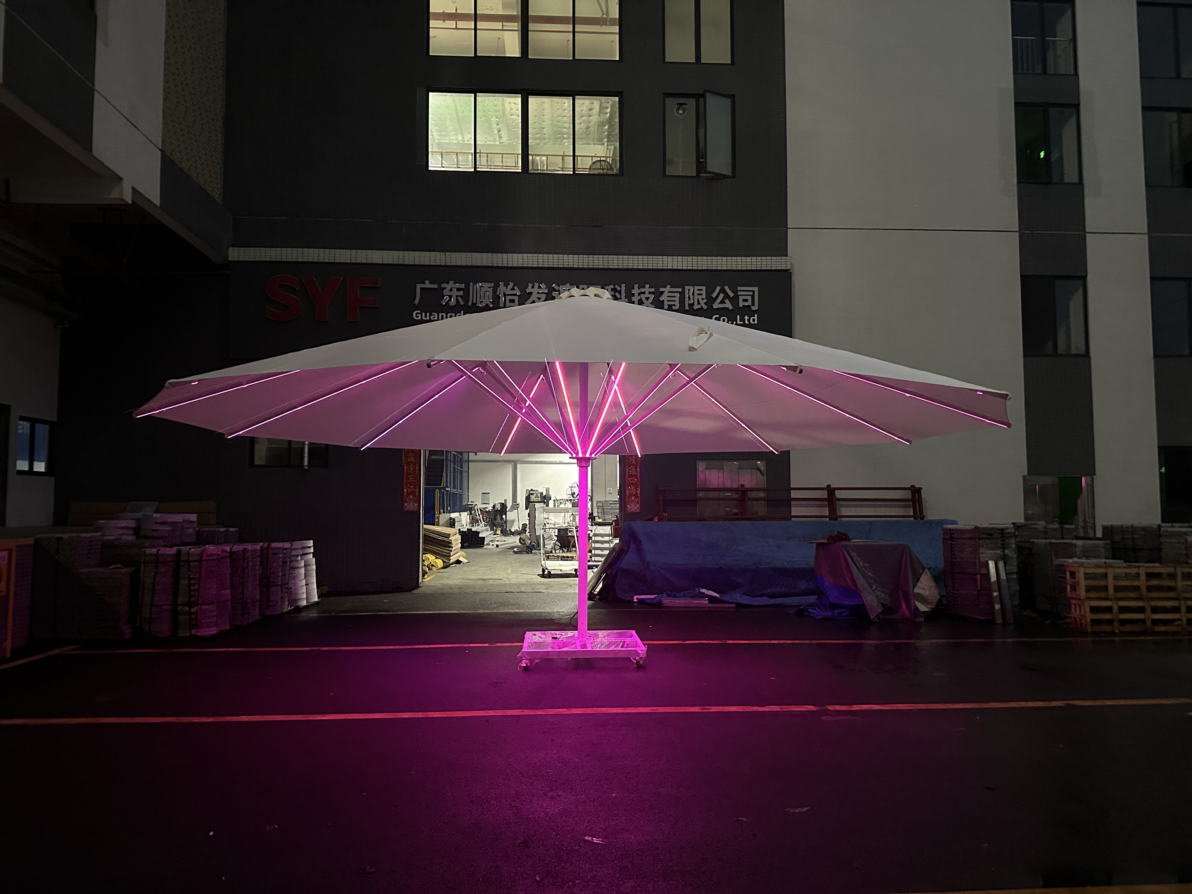 hit product7M Outdoor Furnitur - مراجعة Outdoor Furniture Supplier وسعره