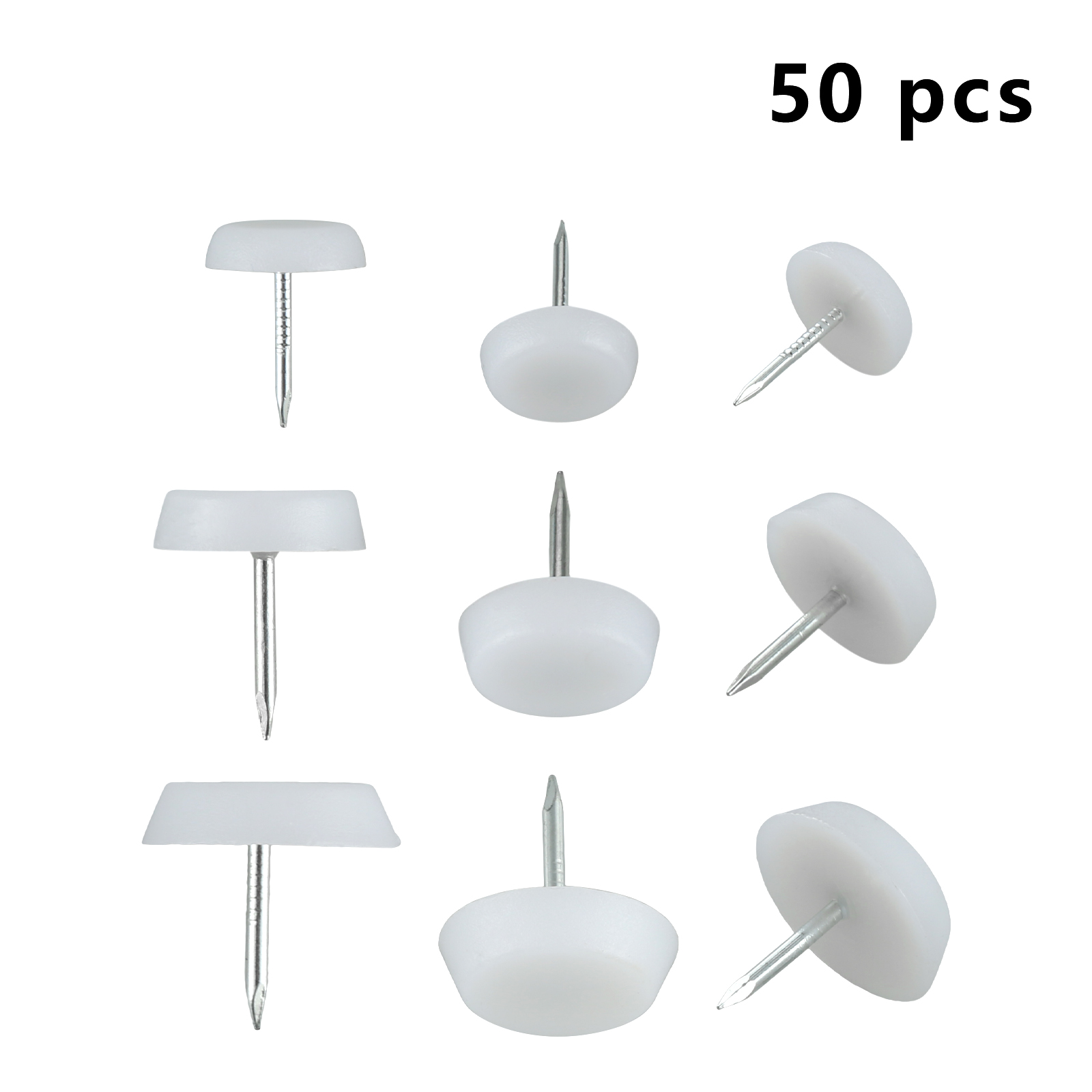 50Pcs 14/18/20mm Table Chair L - مراجعة Adirondack Chair Wood وسعره