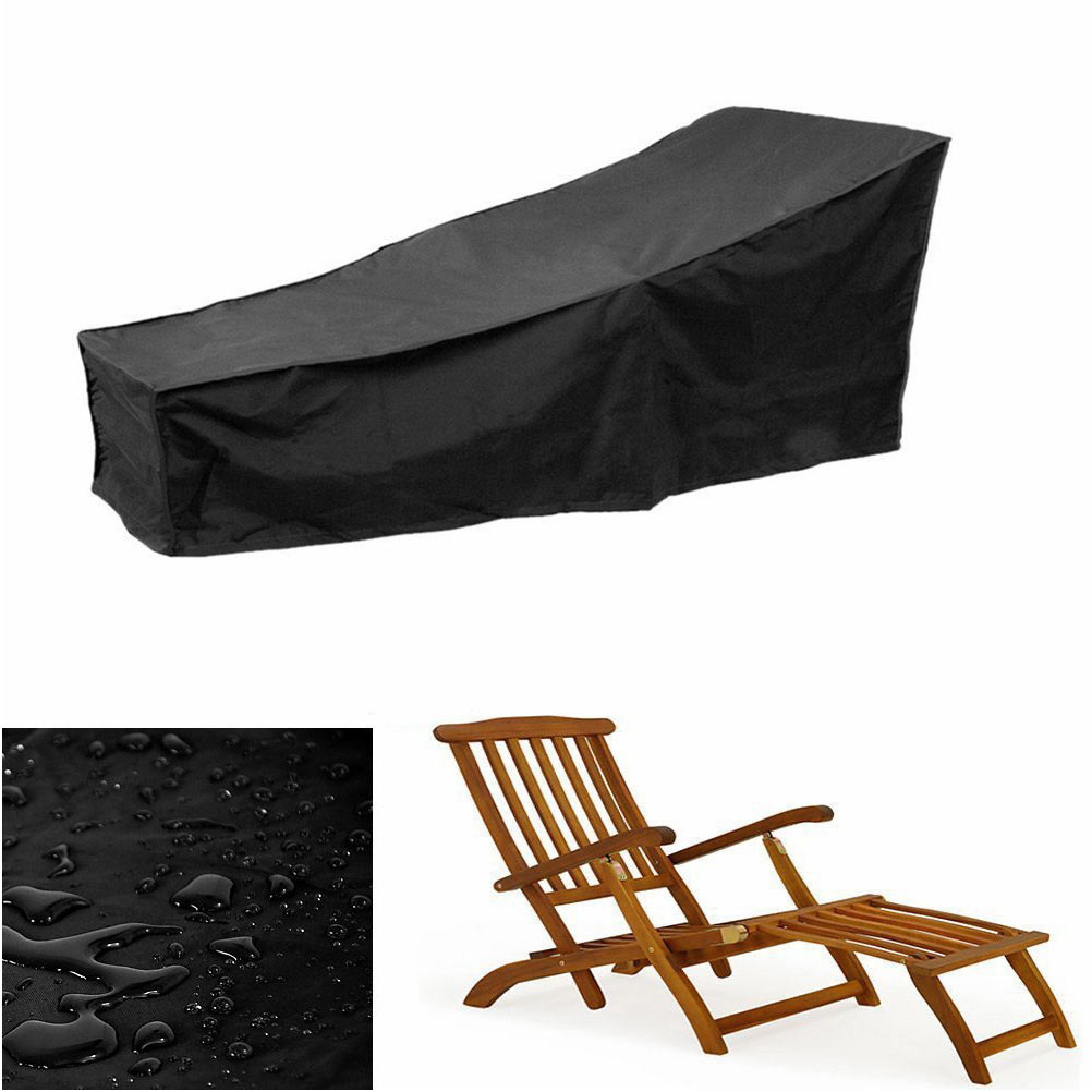 Totority 2pcs Outdoor Patio Ch - مراجعة Outdoor Furniture Patio وسعره
