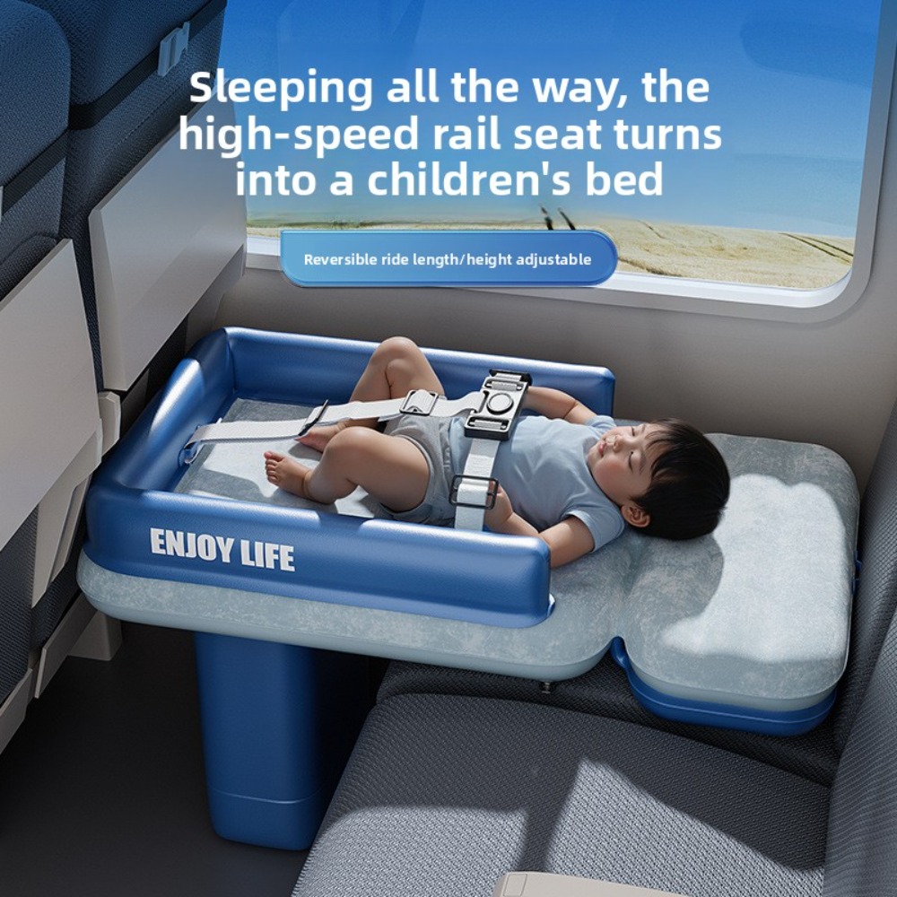 Inflatable Toddler Airplane Be - مراجعة Outdoor Furniture Arhaus وسعره