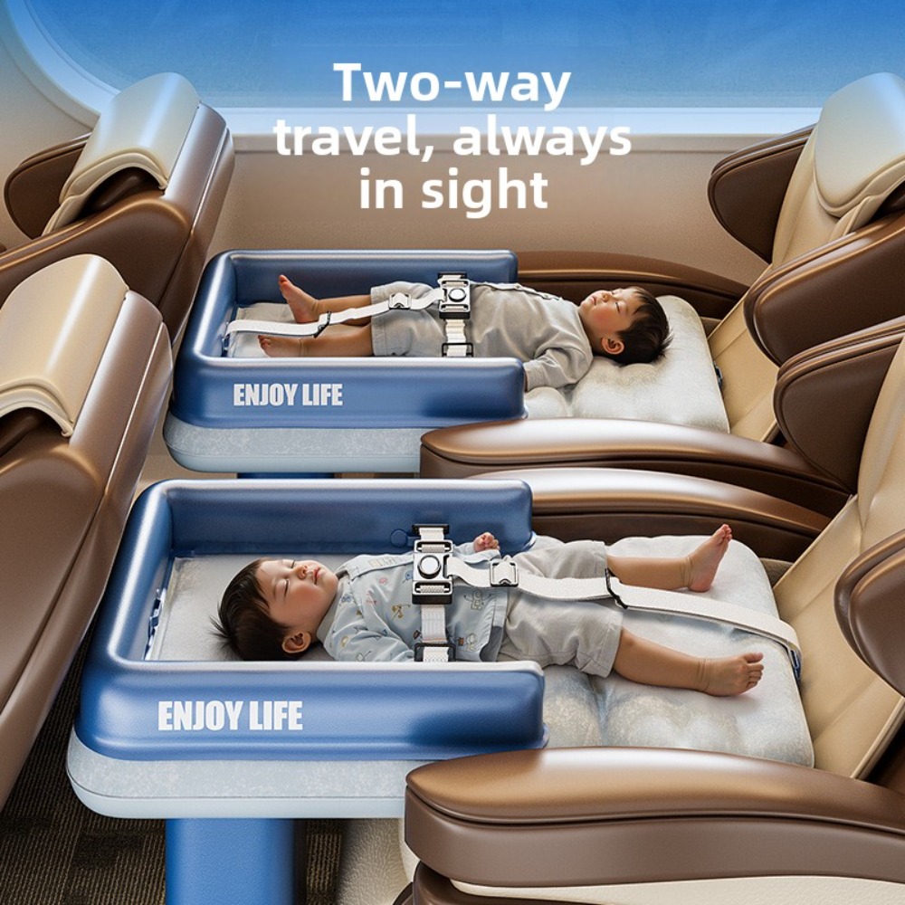 Inflatable Toddler Airplane Be - مراجعة Outdoor Furniture Arhaus وسعره
