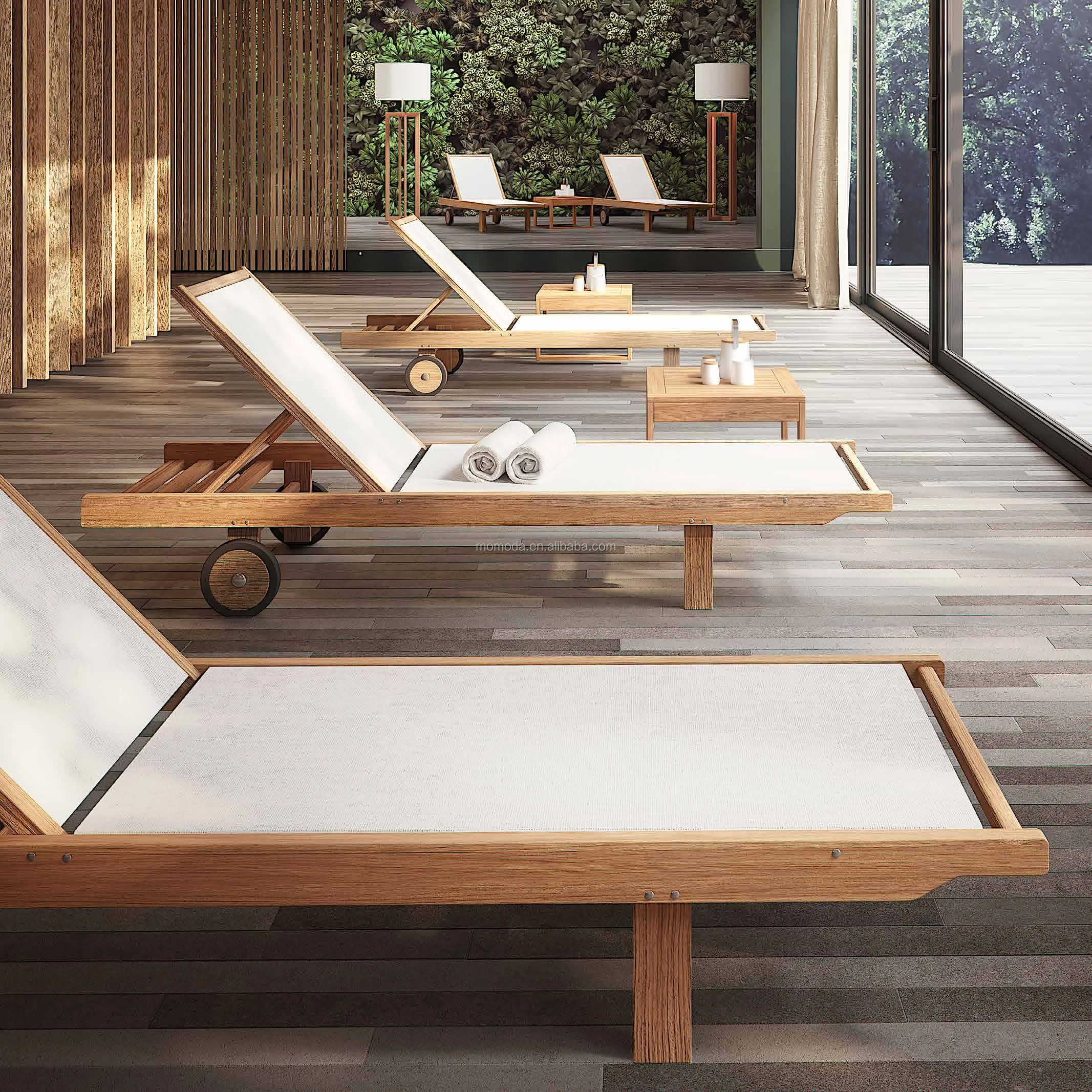 #teak outdoor furniture china  - مراجعة Outdoor Furniture Supplier وسعره